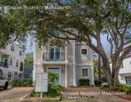 featured image of 339 Ahern St #4