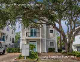 339 Ahern St #4 - Photo 1 of 1