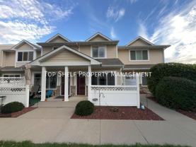 8601 Westown Pkwy #7106 - Photo 1 of 1