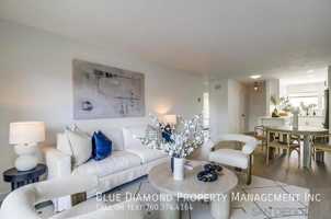 featured image of 1640 Forestdale Dr