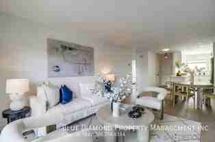 1640 Forestdale Dr - Photo 1 of 1