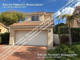 featured image of 6 Livermore Ave