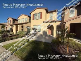 3027 N Oxnard Blvd - Photo 1 of 1