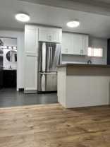 4220 Carrington St #3A - Photo 1 of 1