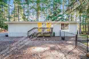 13415 138th Ave Nw - Photo 1 of 1