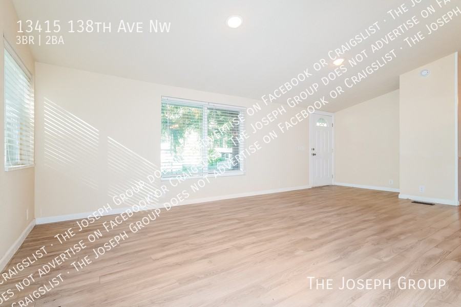 13415 138th Ave Nw - Photo 2 of 31