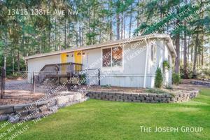 featured image of 13415 138th Ave Nw