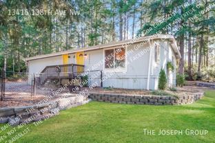 13415 138th Ave Nw - Photo 1 of 1