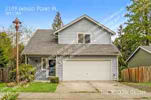featured image of 2109 Indigo Point Pl