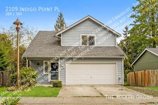 2109 Indigo Point Pl - Photo 1 of 1