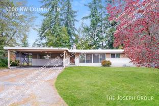 4008 Nw Country Ln - Photo 1 of 1