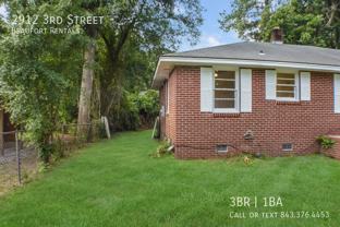 2912 3rd St - Photo 1 of 1