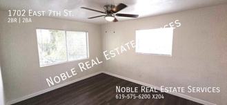 1702 E 7th St - Photo 1 of 1