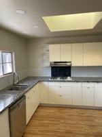 featured image of 902 S Una Ave #NA