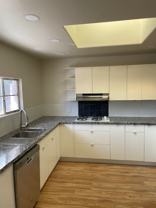 902 S Una Ave #NA - Photo 1 of 1