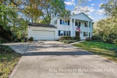 3800 Latrobe Court - Photo 1 of 1