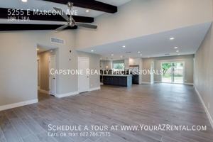 featured image of 5255 E Marconi Ave