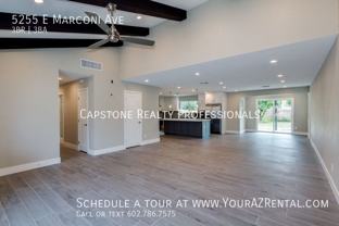 5255 E Marconi Ave - Photo 1 of 1