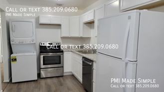 443 E 1600 S #2 - Photo 1 of 1