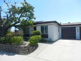 3267 Calle Osuna - Photo 1 of 1