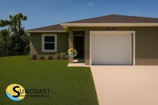 10474 Pendleton Ave - Photo 1 of 1