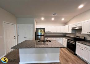 353 Reeves St - Photo 1 of 1