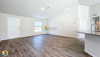 1714 Ne 40th Ln - Photo 1 of 1