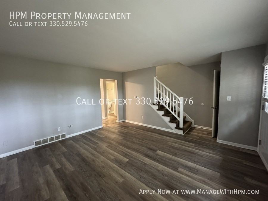 72 S Thomas Rd #7 - Photo 4 of 37