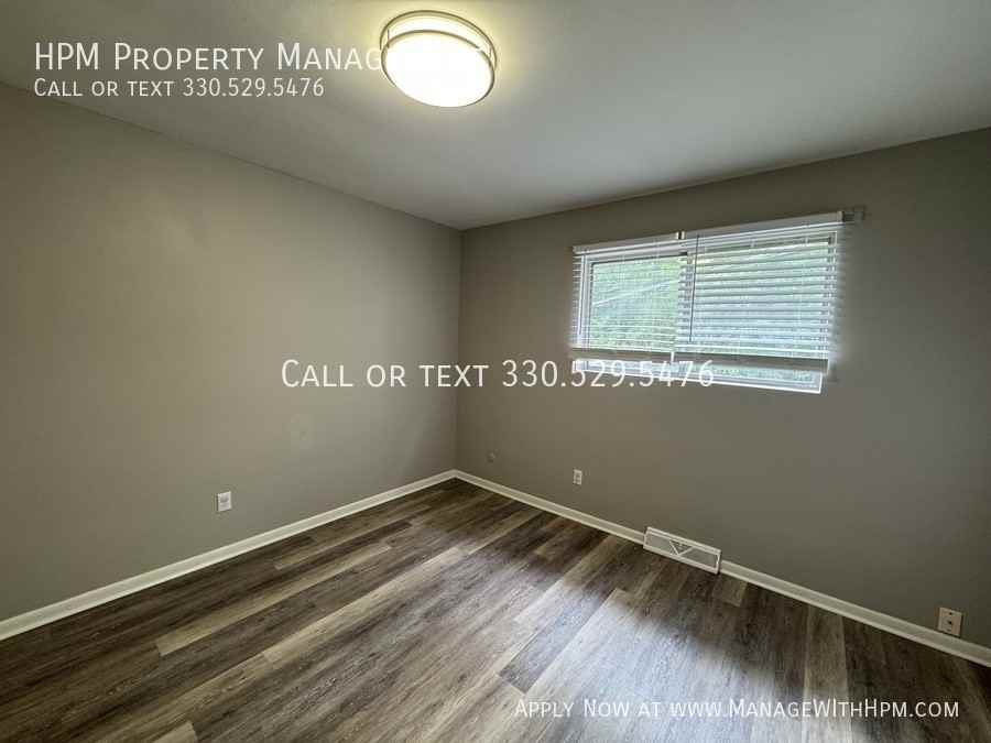 72 S Thomas Rd #7 - Photo 7 of 37