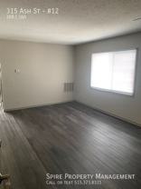 315 Ash St #12 - Photo 1 of 1