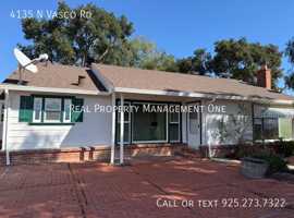 featured image of 4135 N Vasco Rd