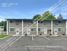 4091 W Libby Ln - Photo 1 of 1