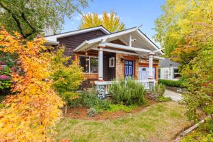 7535 44th Ave Ne - Photo 1 of 1