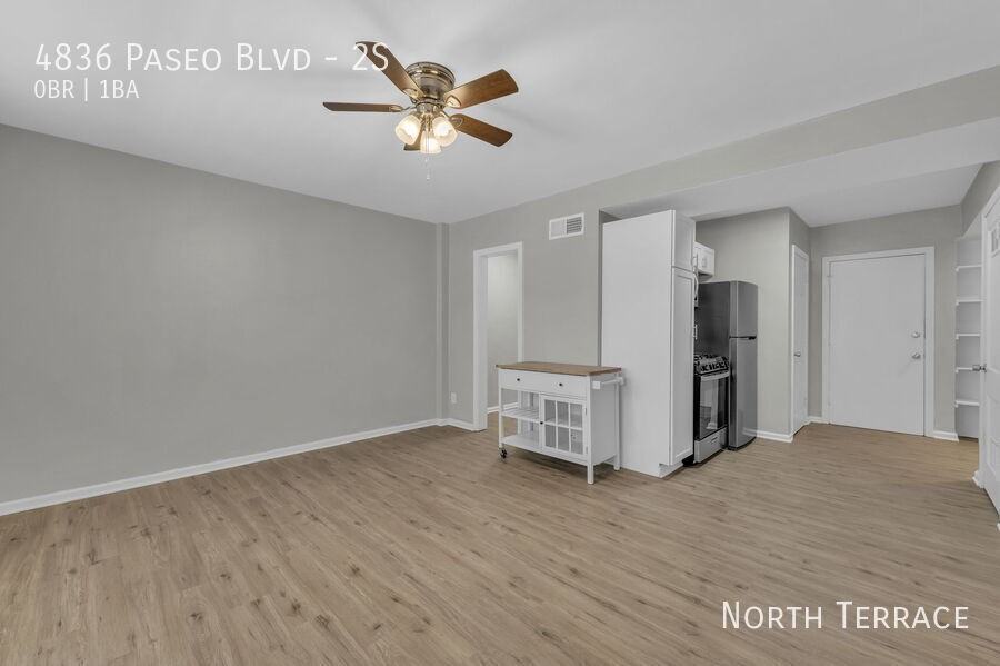 4836 Paseo Blvd #2S - Photo 7 of 13