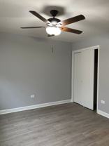 5820 107th St #3 - Photo 1 of 1