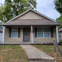 2311 Adams St - Photo 1 of 1