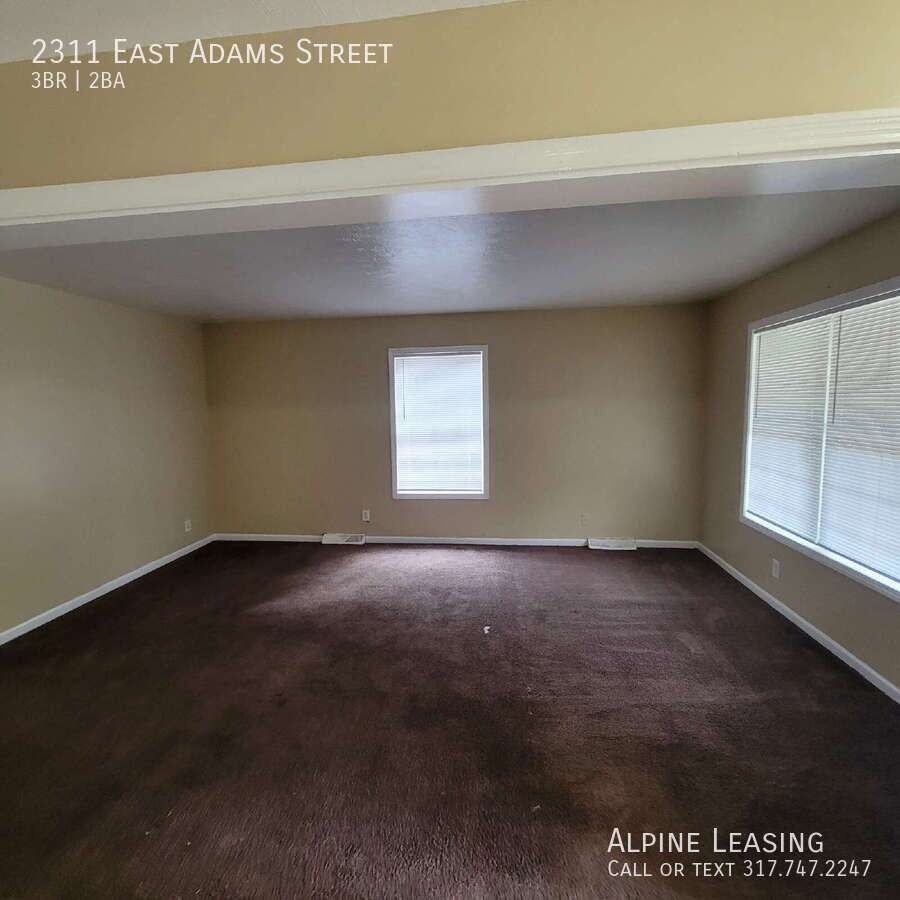 2311 Adams St - Photo 3 of 6