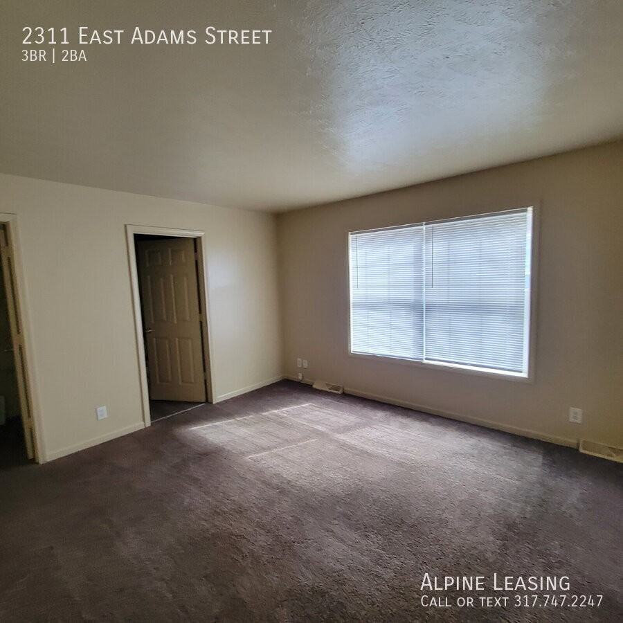 2311 Adams St - Photo 5 of 6