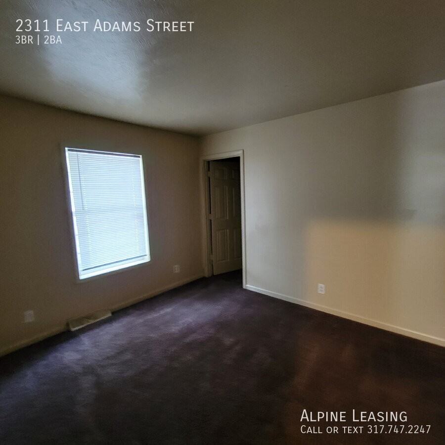2311 Adams St - Photo 6 of 6