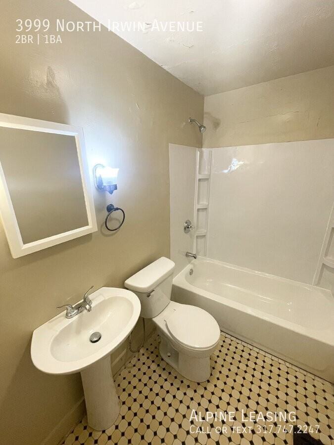 3999 N Irwin Ave - Photo 6 of 6