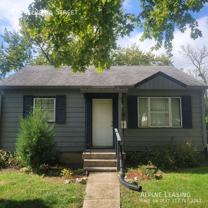 622 Melvenia St - Photo 1 of 1
