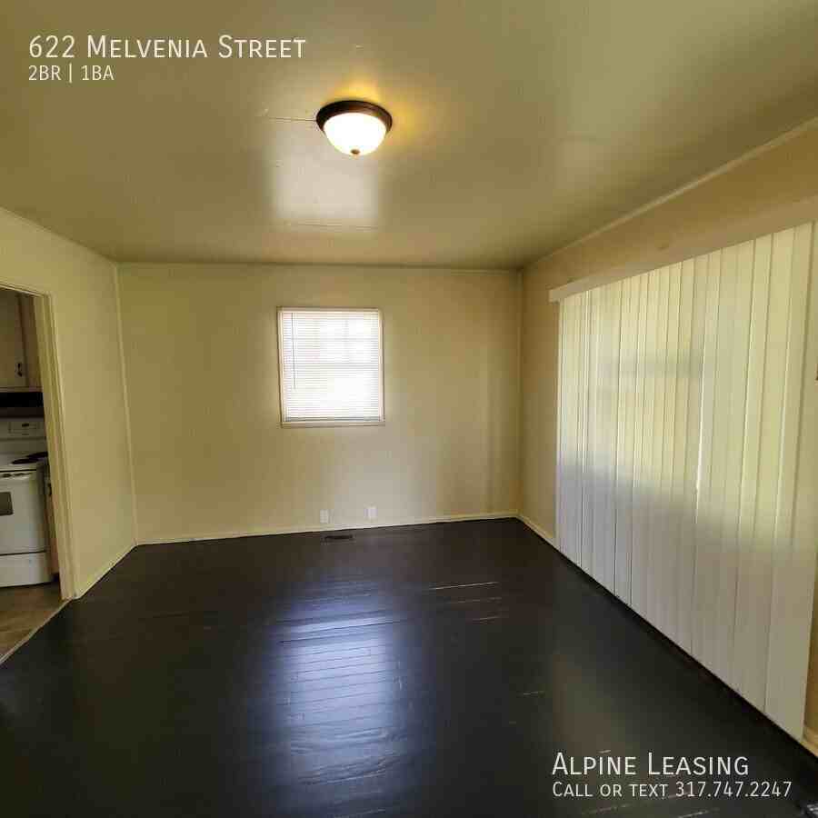 622 Melvenia St - Photo 2 of 6