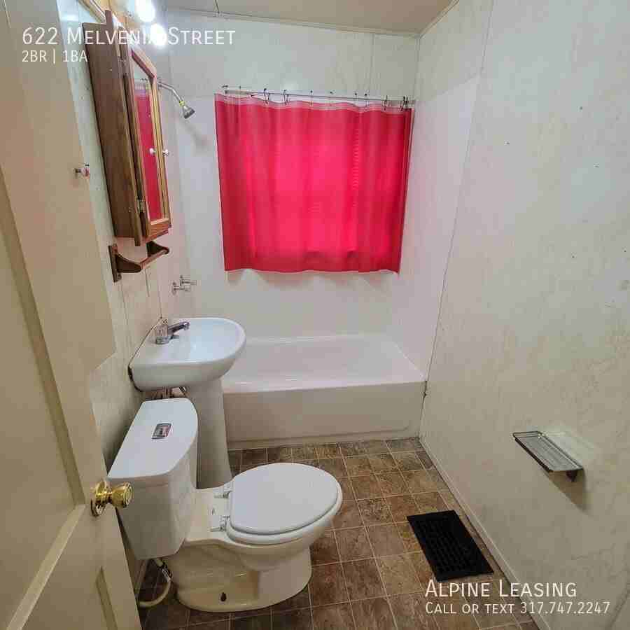 622 Melvenia St - Photo 4 of 6