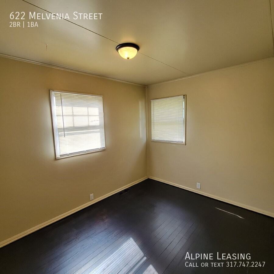 622 Melvenia St - Photo 5 of 6