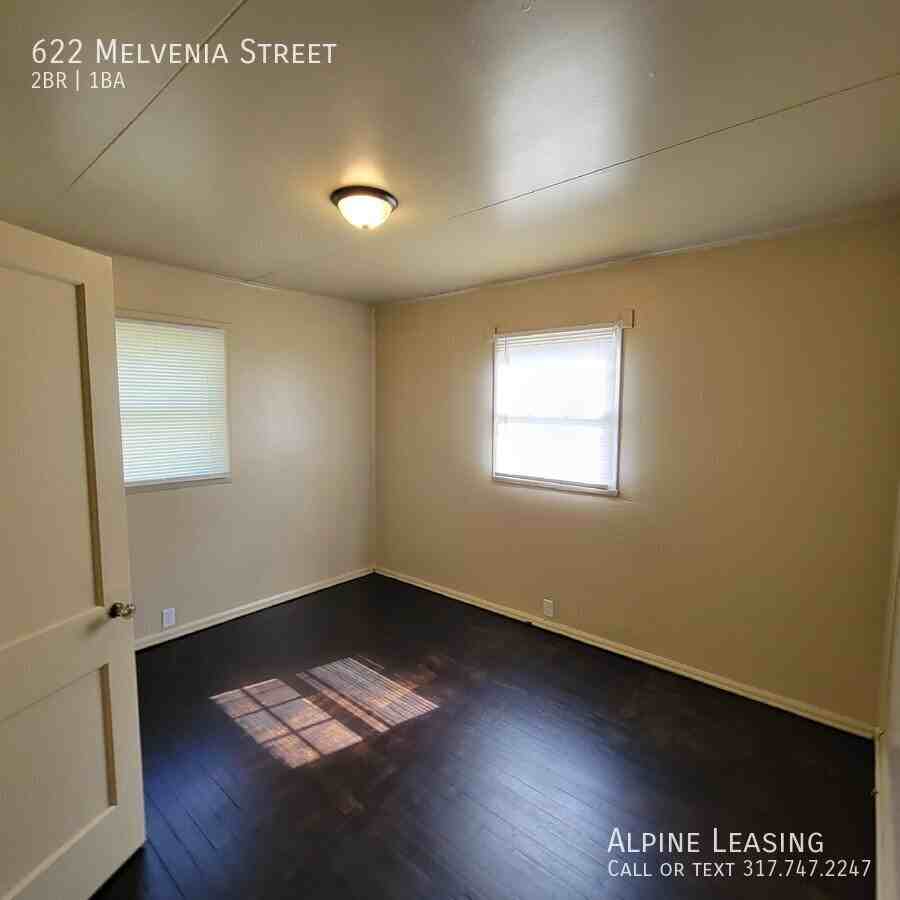 622 Melvenia St - Photo 6 of 6