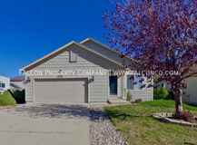 12536 Scamper Rd - Photo 1 of 1