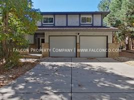 featured image of 133 Dolomite Dr