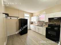 1568 W King St #1 - Photo 1 of 1