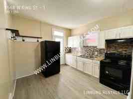 featured image of 1568 W King St #1