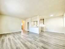1831 Grant Ave #4 - Photo 1 of 1